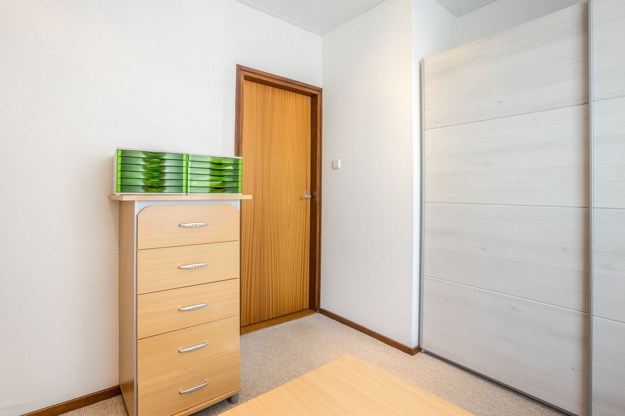 Photo 24 of Hoge Veldweg 30