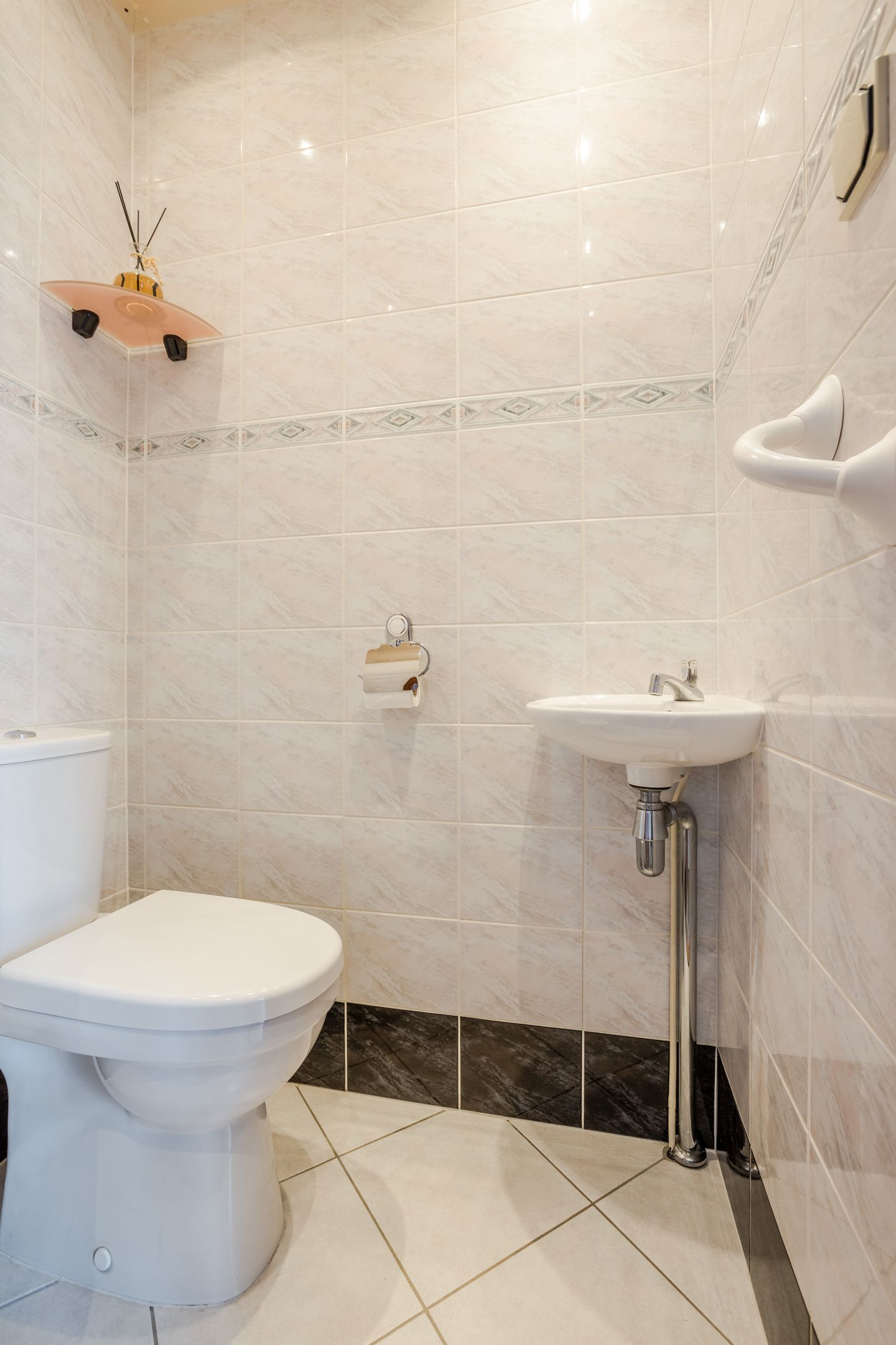 Photo 25 of Hoge Veldweg 30