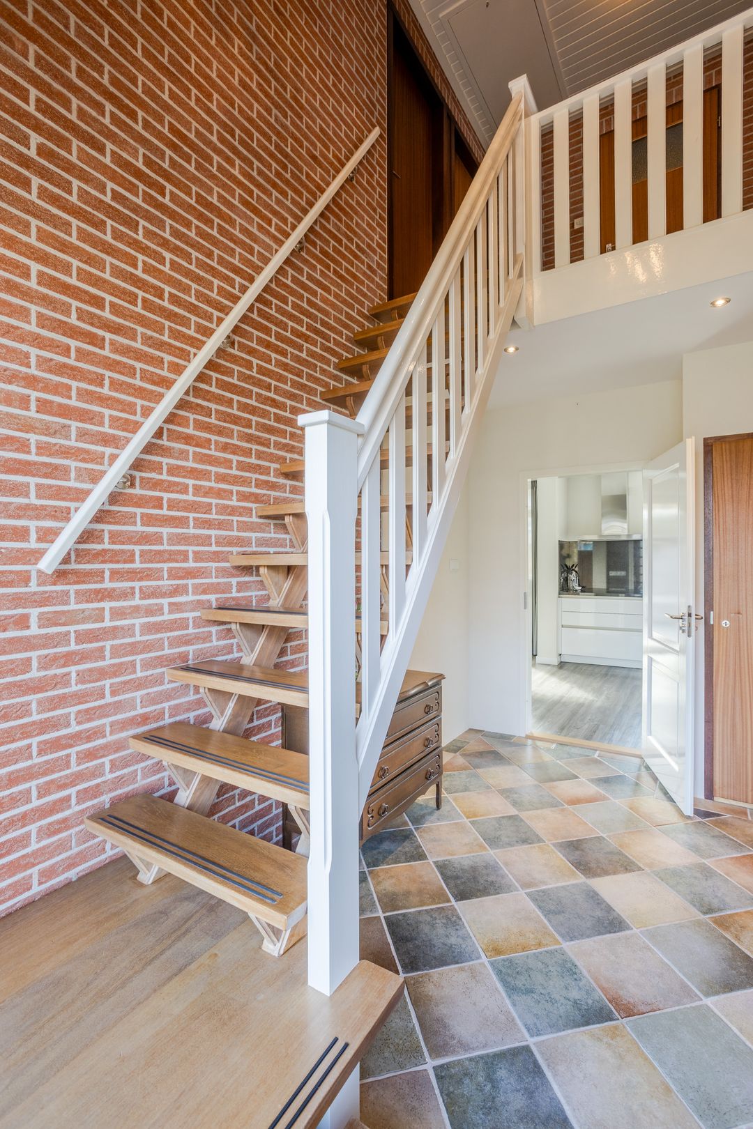 Photo 26 of Hoge Veldweg 30