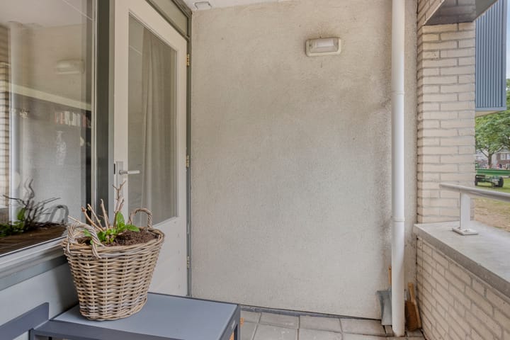 Foto 13 van Boksdoornerf 88