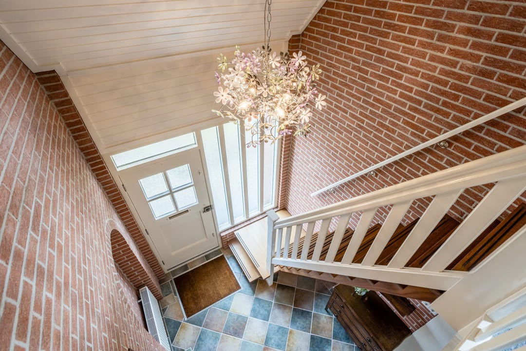 Photo 28 of Hoge Veldweg 30