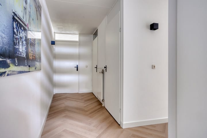 Foto 15 van Boksdoornerf 88