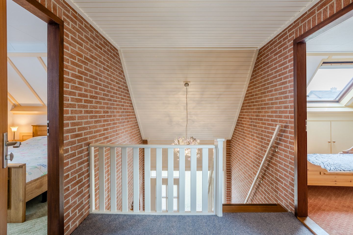 Photo 29 of Hoge Veldweg 30