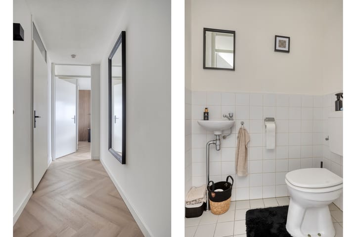 Foto 16 van Boksdoornerf 88