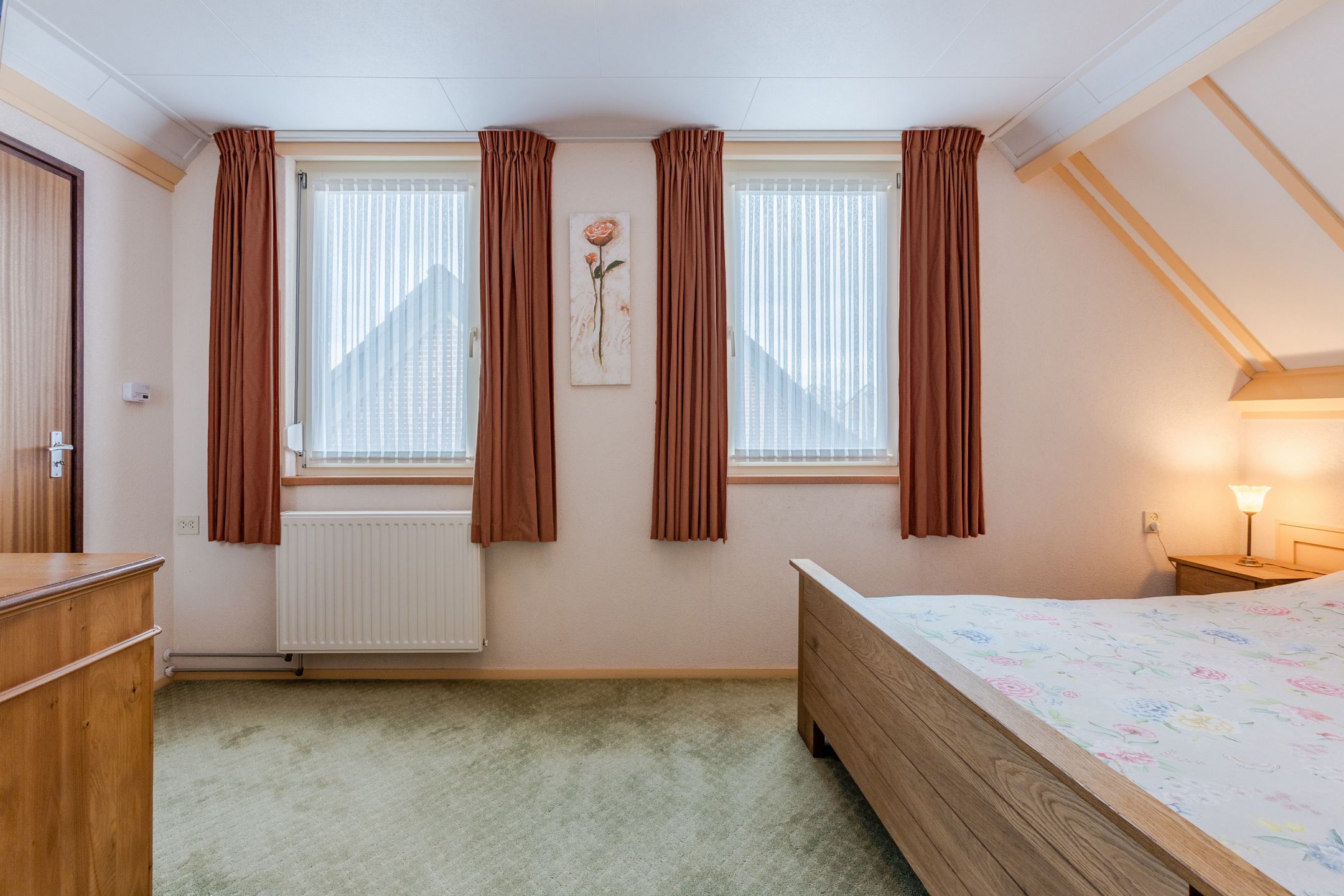 Photo 30 of Hoge Veldweg 30