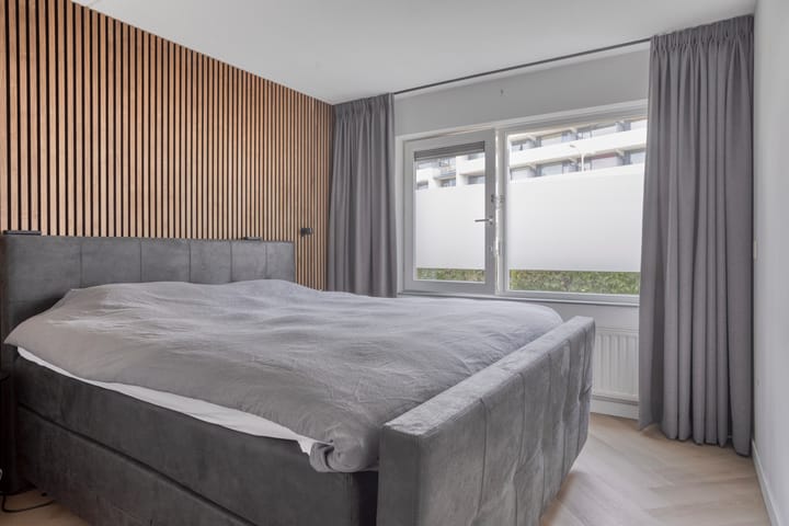 Foto 17 van Boksdoornerf 88