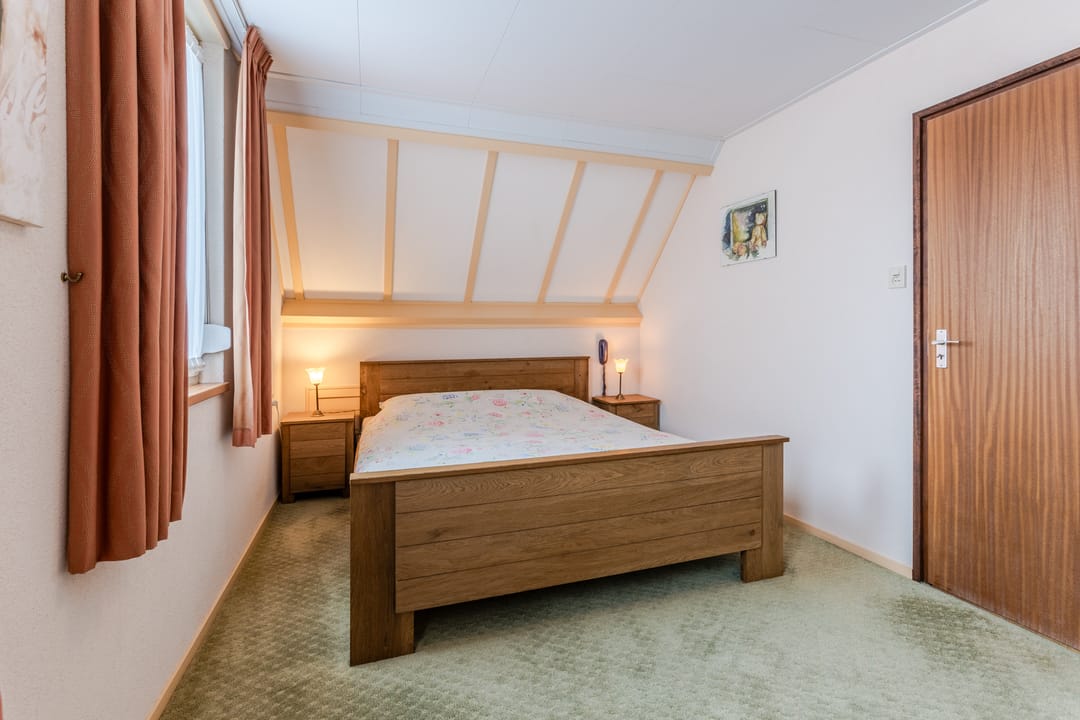 Photo 31 of Hoge Veldweg 30