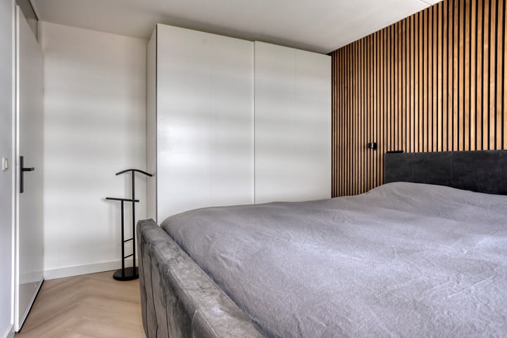 Foto 18 van Boksdoornerf 88