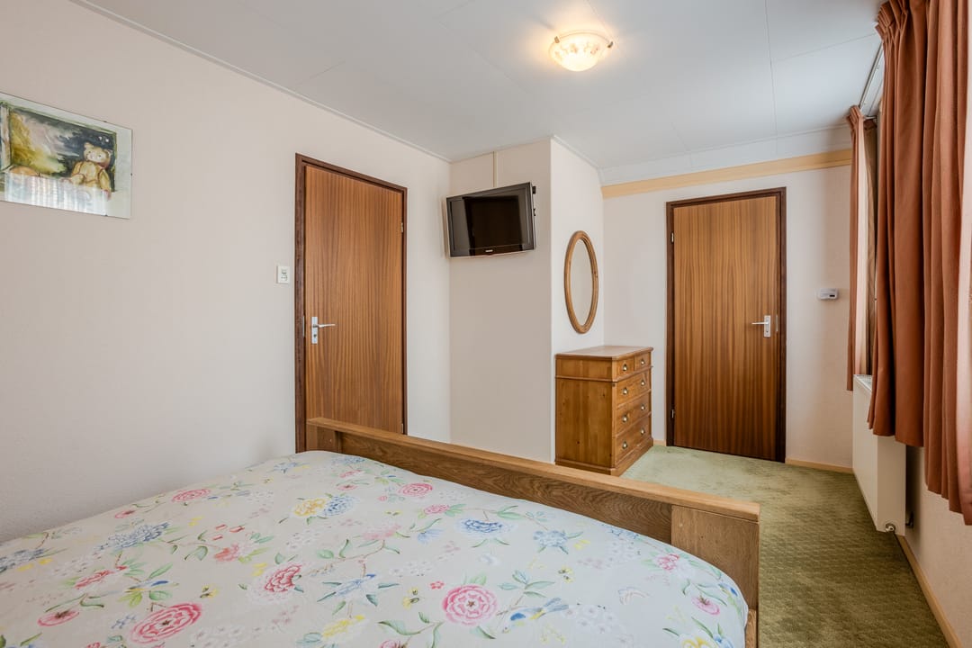 Photo 32 of Hoge Veldweg 30