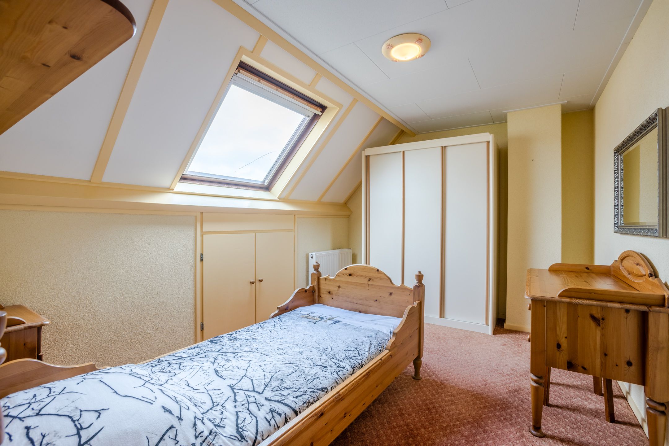 Photo 33 of Hoge Veldweg 30