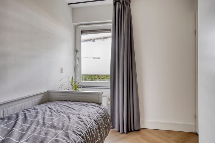 Foto 20 van Boksdoornerf 88