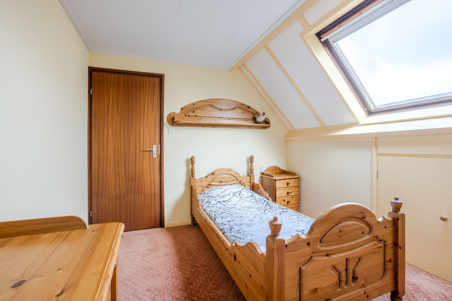 Photo 34 of Hoge Veldweg 30