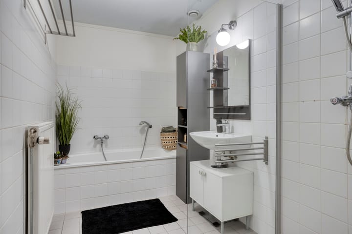 Foto 21 van Boksdoornerf 88