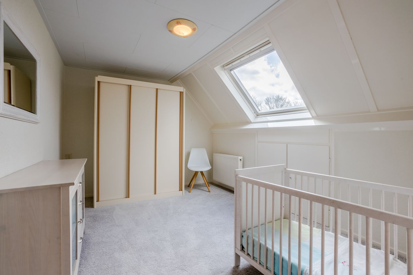 Photo 35 of Hoge Veldweg 30