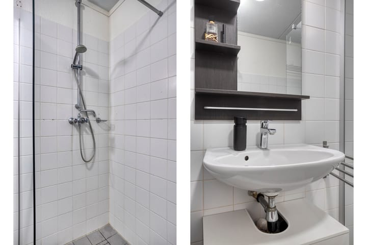 Foto 22 van Boksdoornerf 88