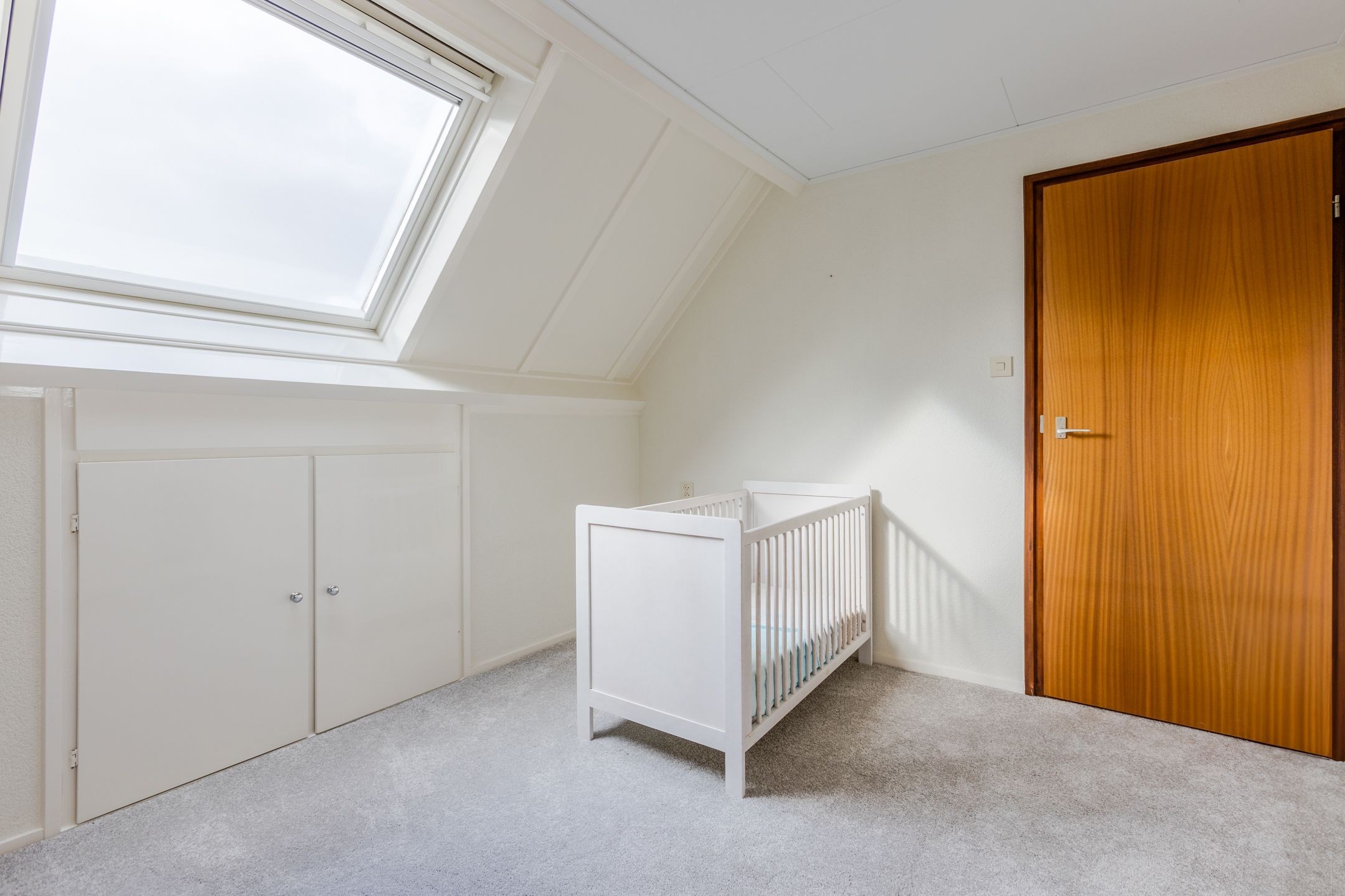 Photo 36 of Hoge Veldweg 30