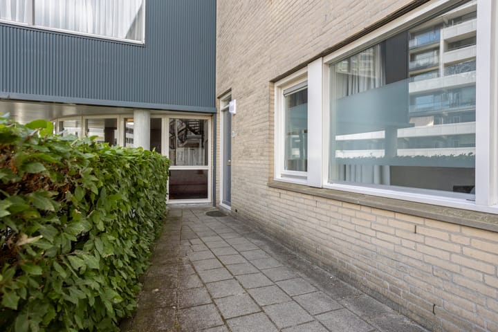 Foto 23 van Boksdoornerf 88