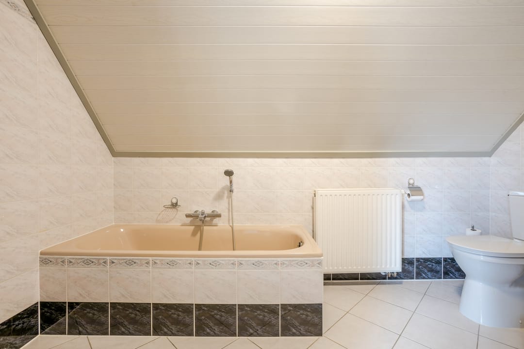 Photo 37 of Hoge Veldweg 30