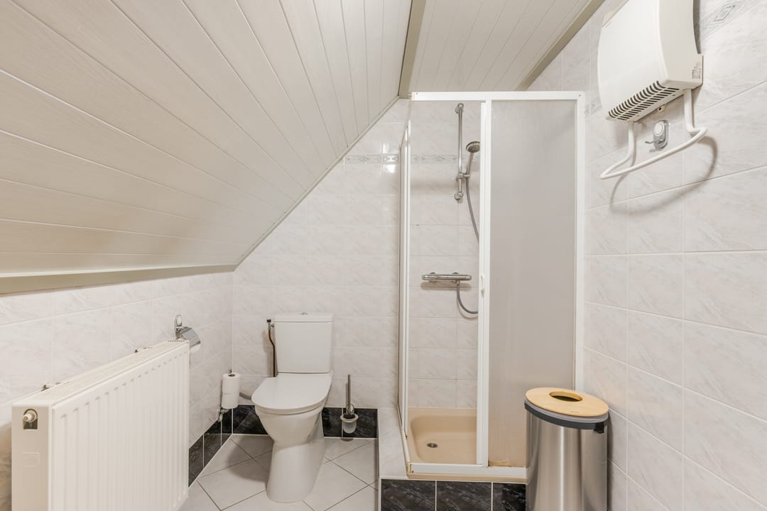 Photo 38 of Hoge Veldweg 30