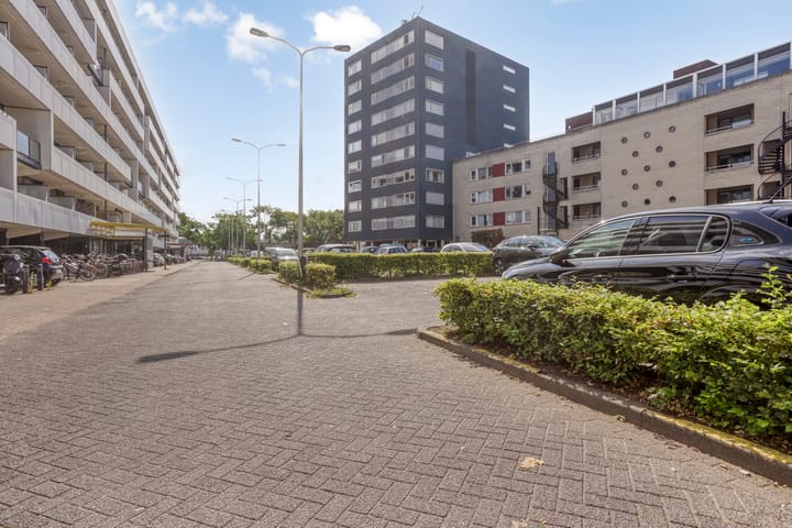 Foto 25 van Boksdoornerf 88