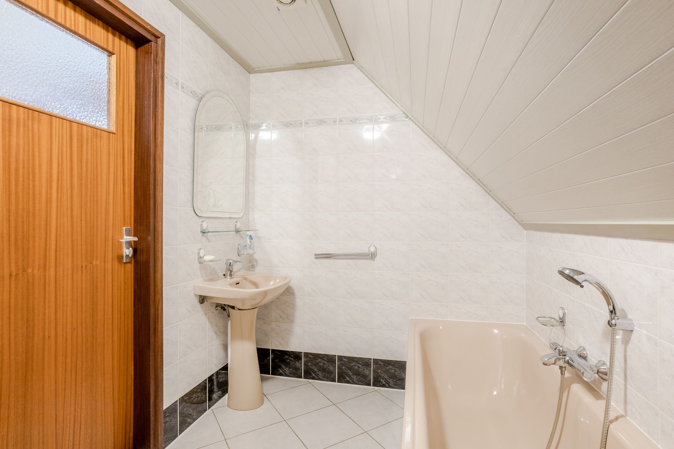 Photo 39 of Hoge Veldweg 30