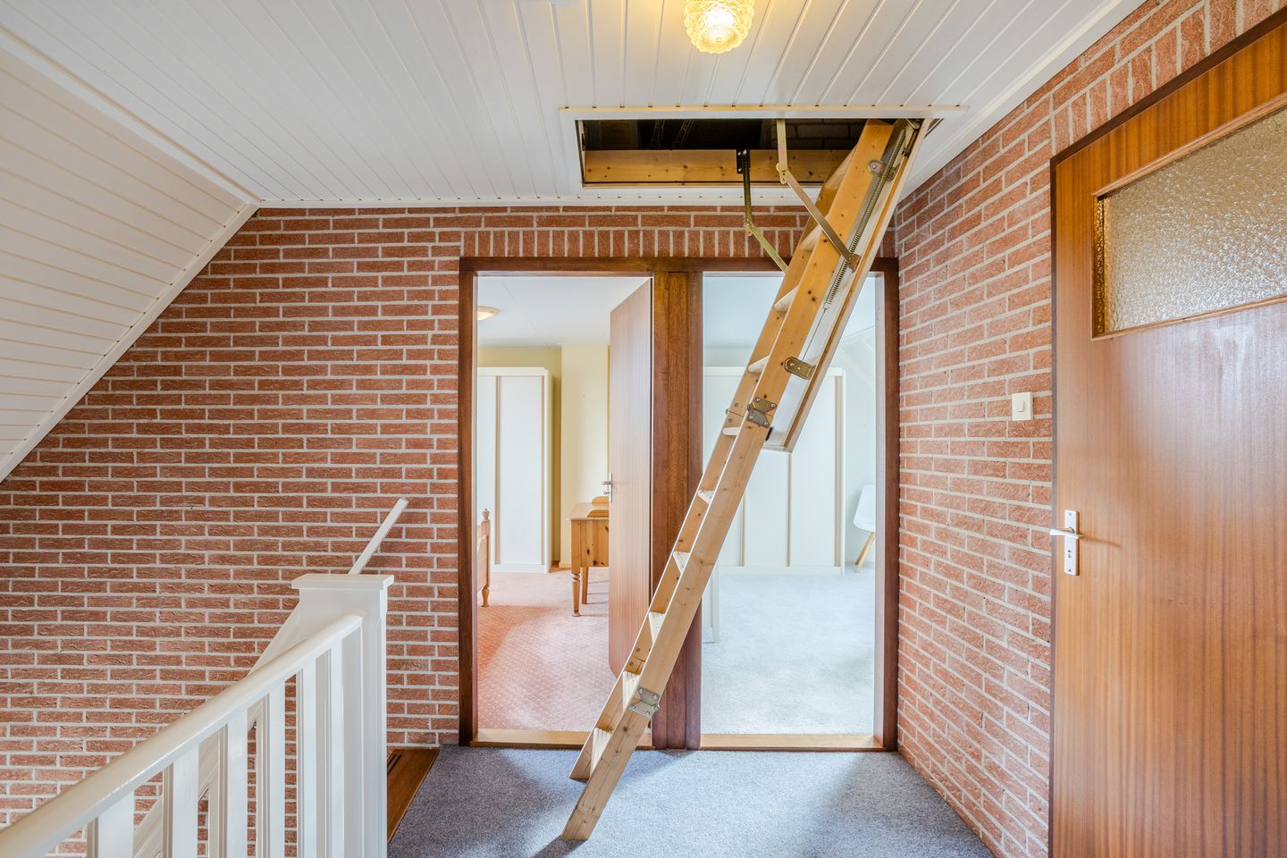 Photo 40 of Hoge Veldweg 30