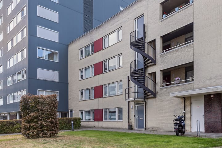 Foto 27 van Boksdoornerf 88