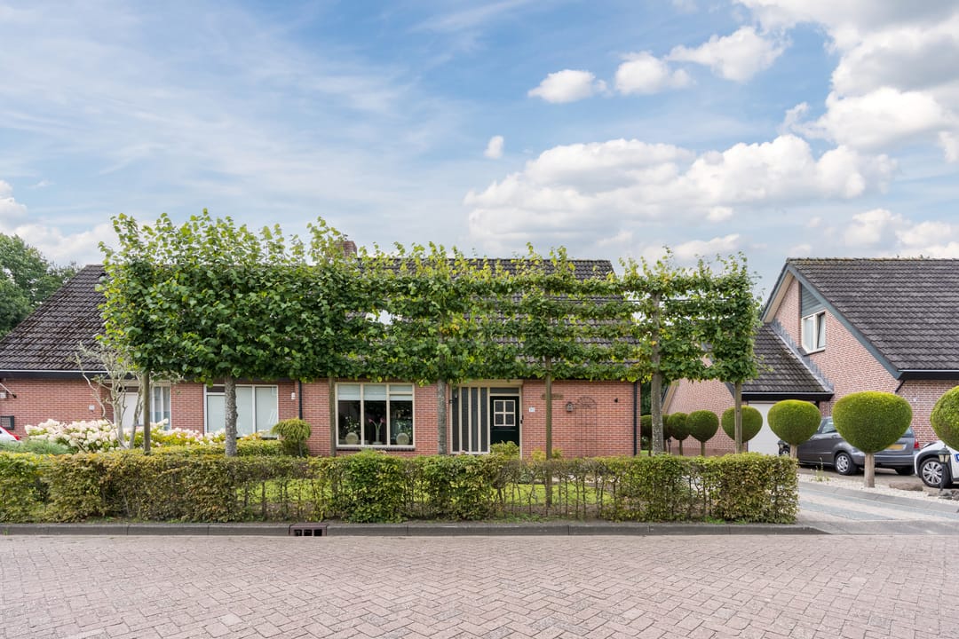 Photo 43 of Hoge Veldweg 30