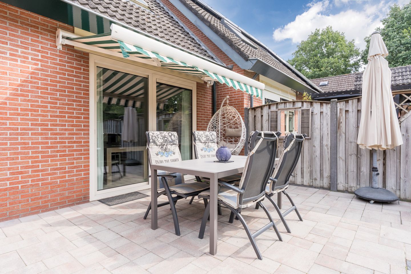 Photo 44 of Hoge Veldweg 30