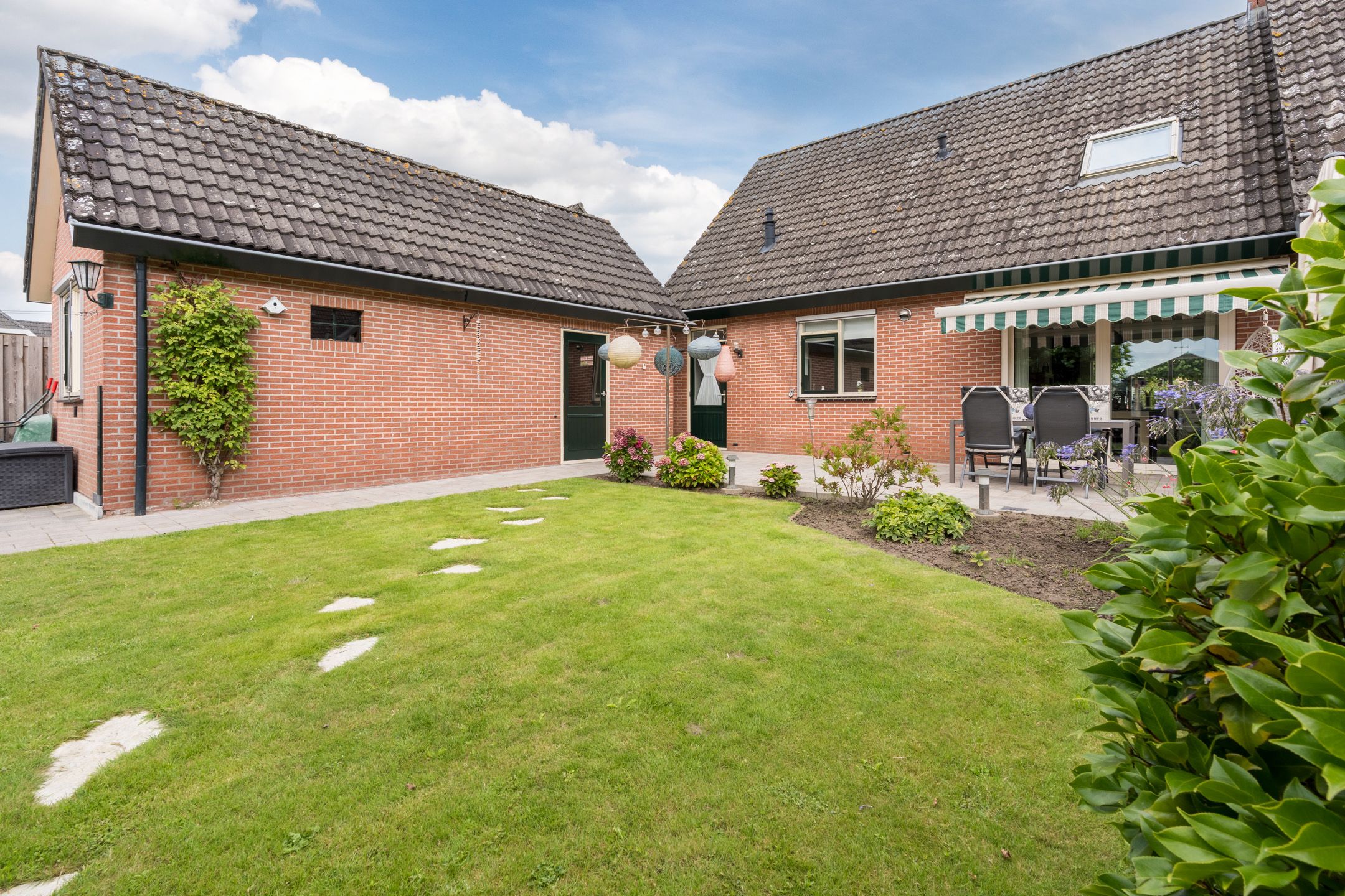 Photo 45 of Hoge Veldweg 30