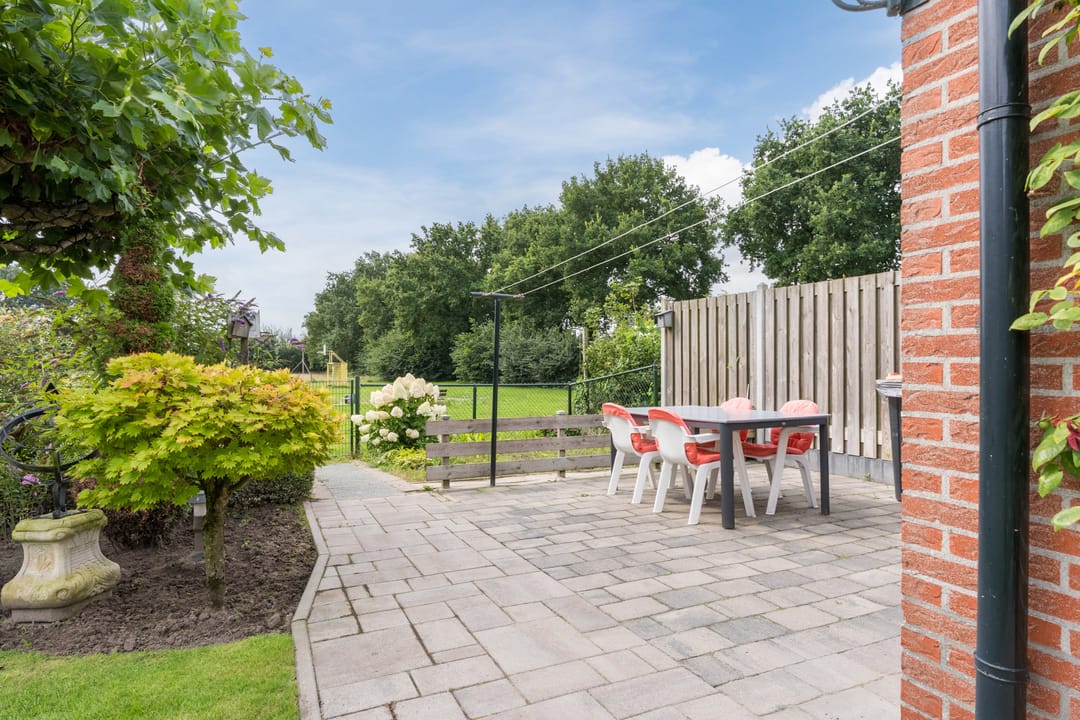 Photo 46 of Hoge Veldweg 30