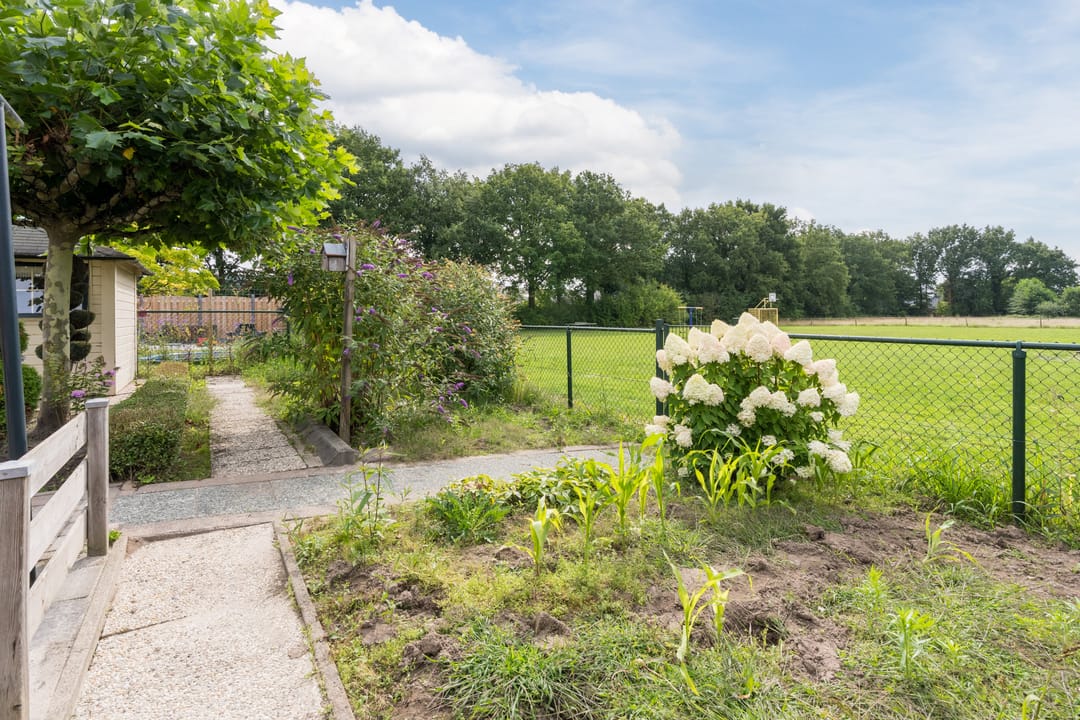 Photo 47 of Hoge Veldweg 30