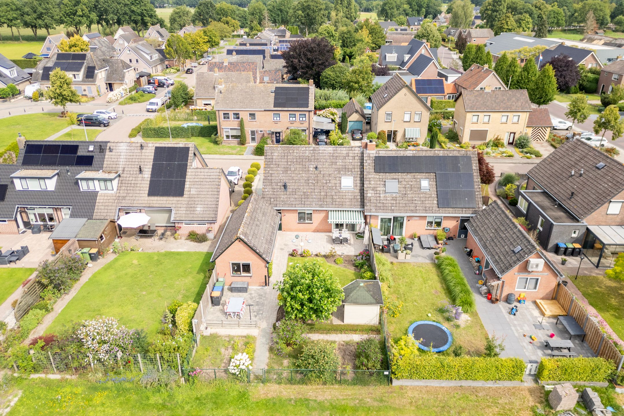 Photo 48 of Hoge Veldweg 30