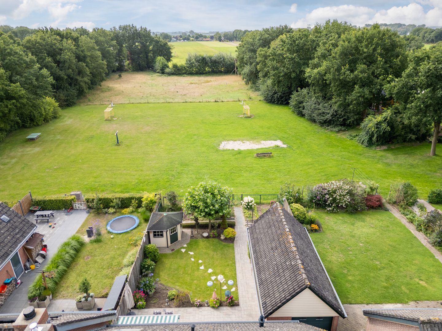 Photo 49 of Hoge Veldweg 30