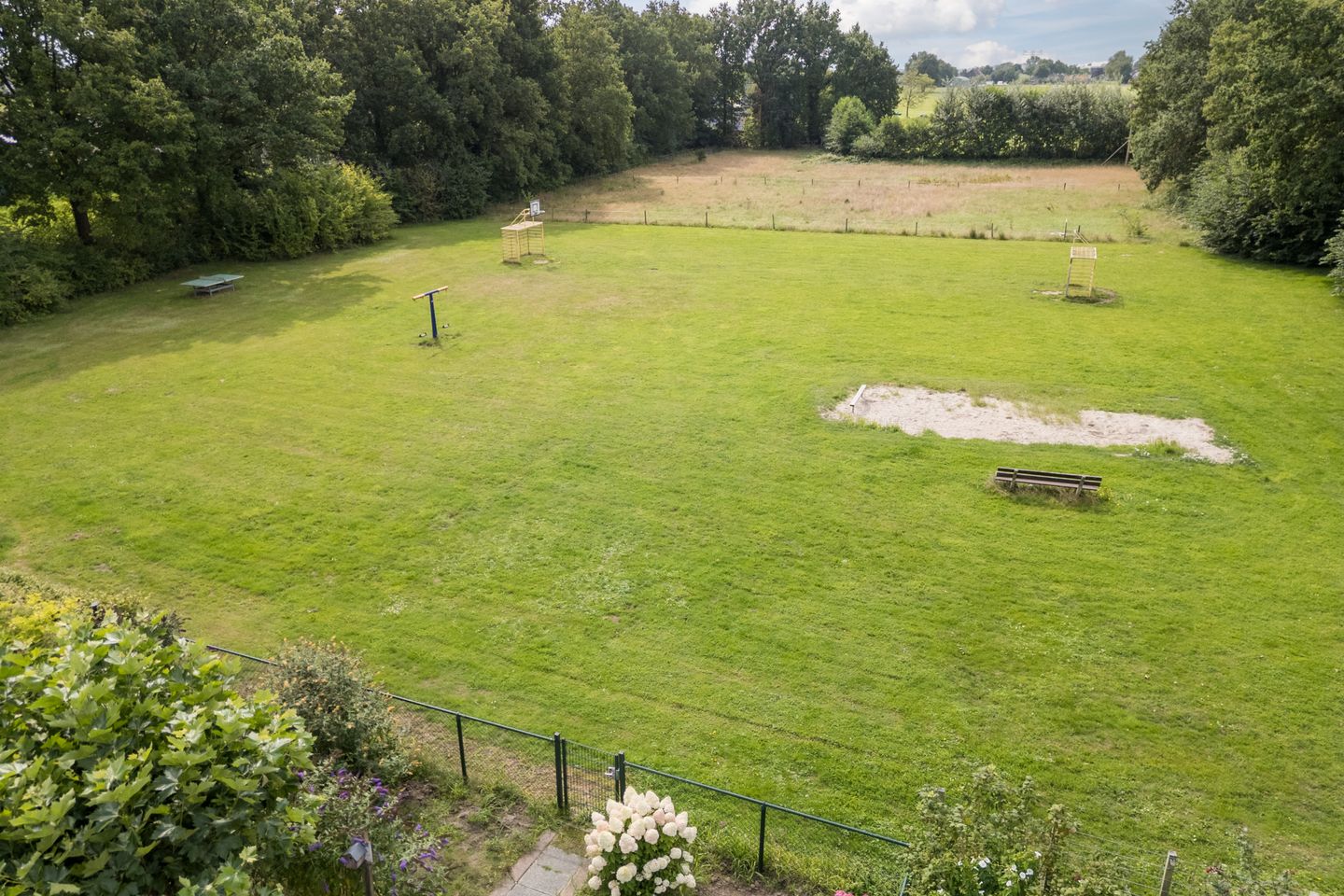 Photo 50 of Hoge Veldweg 30