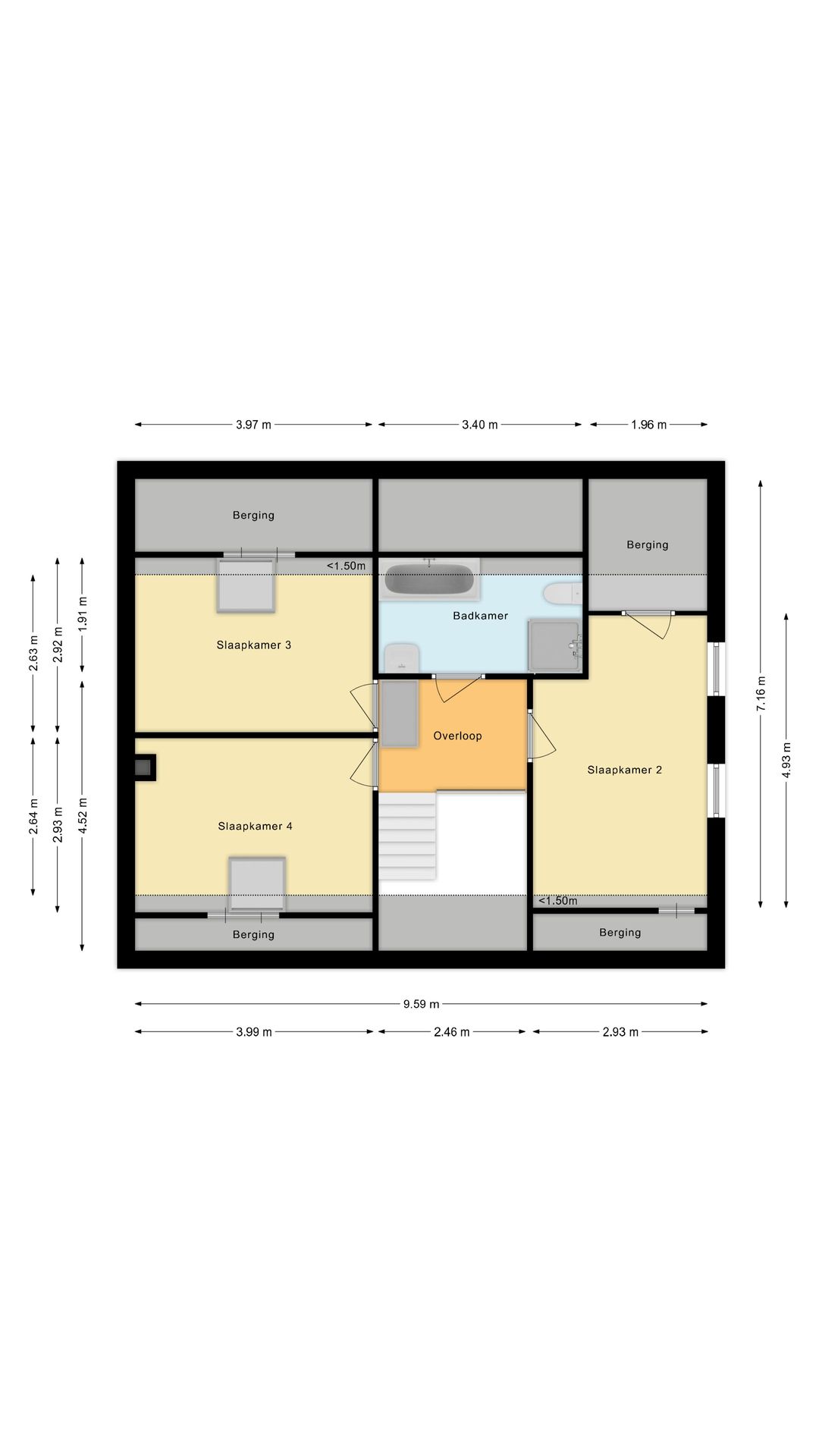 Photo 58 of Hoge Veldweg 30