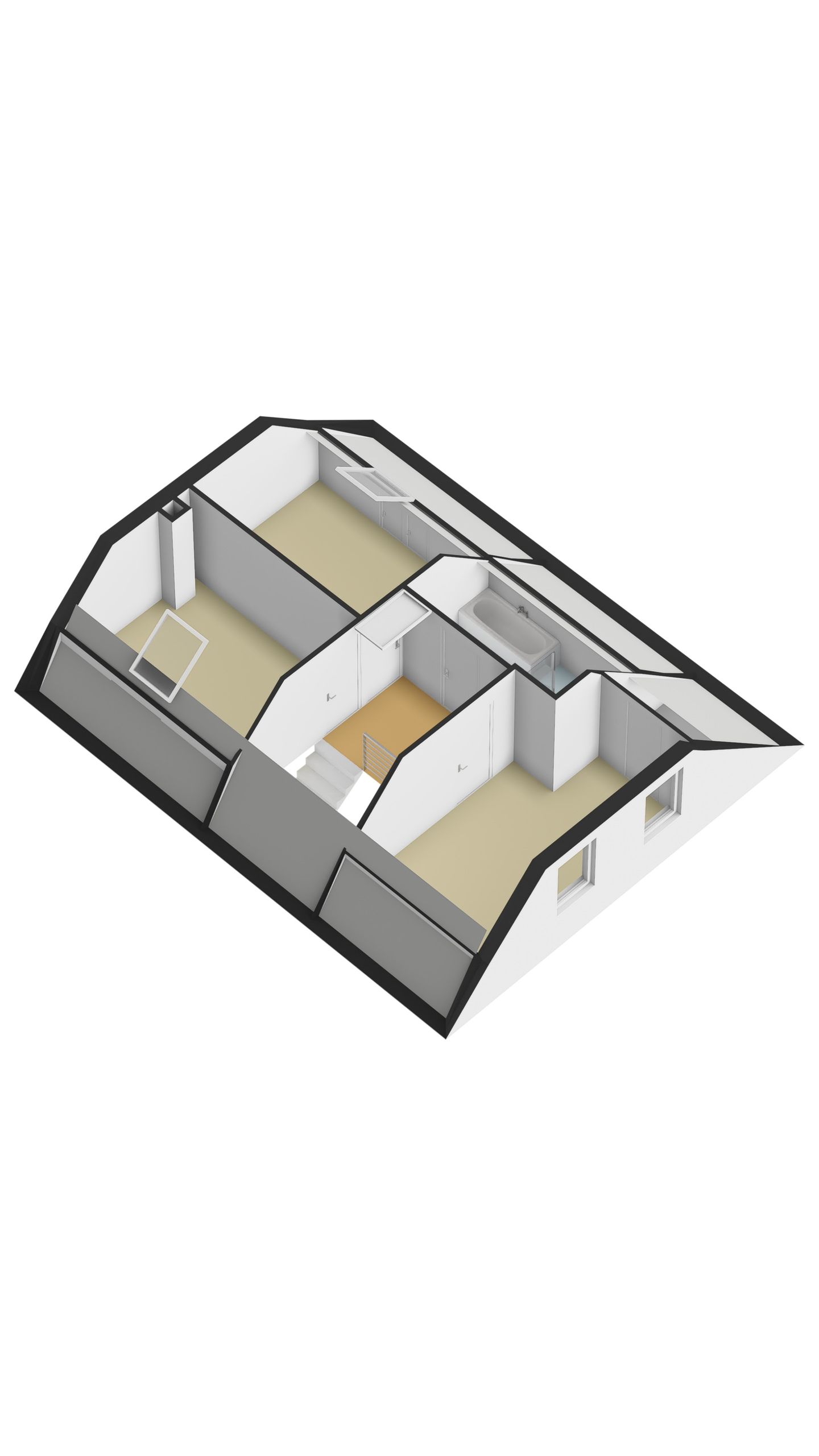 Photo 59 of Hoge Veldweg 30