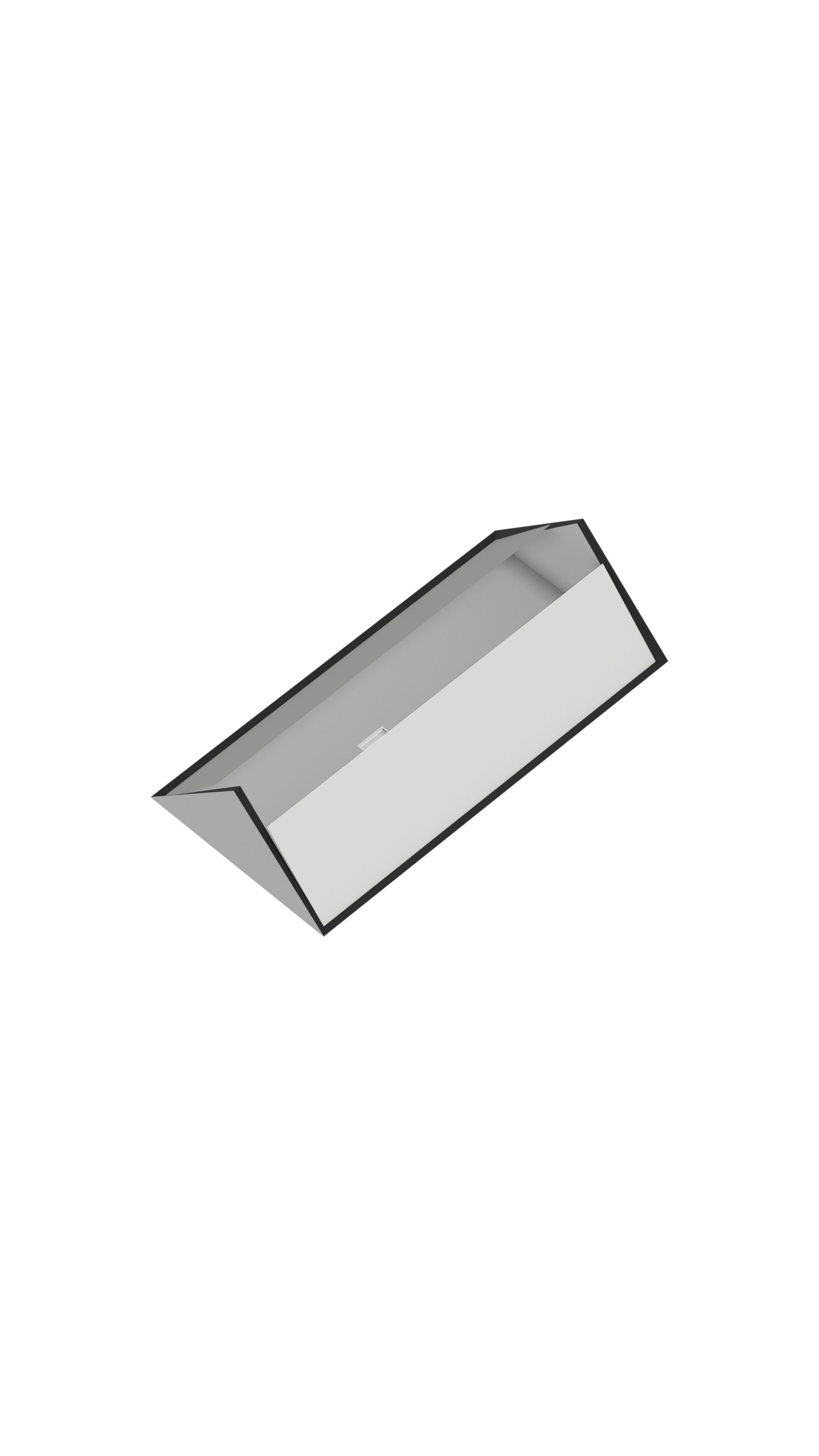 Photo 63 of Hoge Veldweg 30