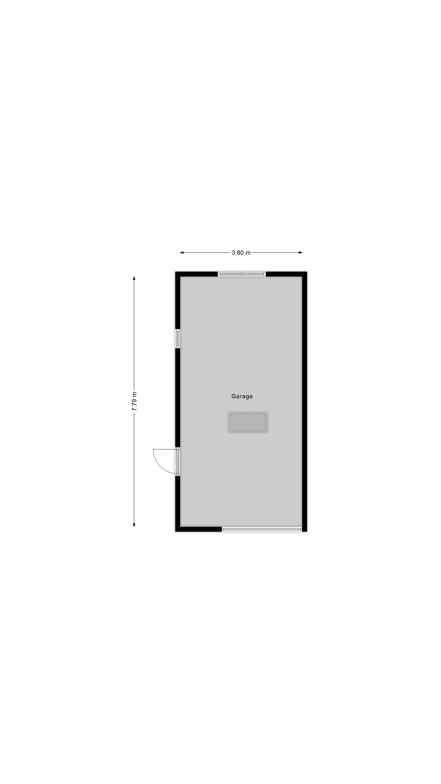 Photo 64 of Hoge Veldweg 30