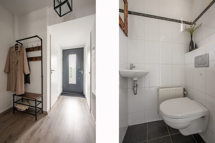 Foto 4 van Heggewikke 31