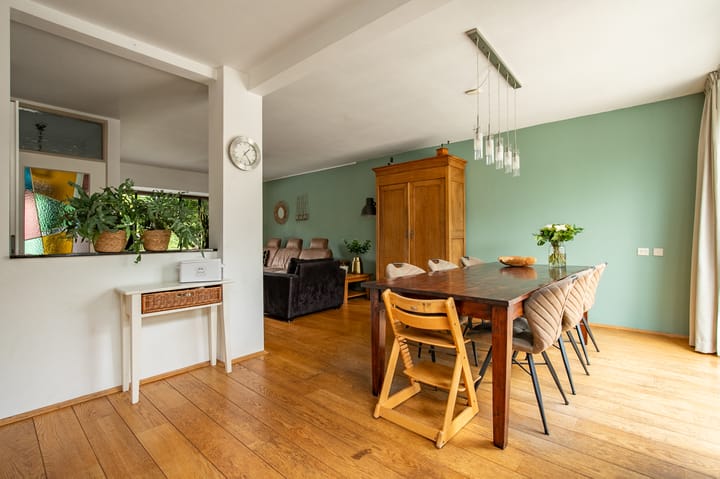 Foto 8 van Heggewikke 31