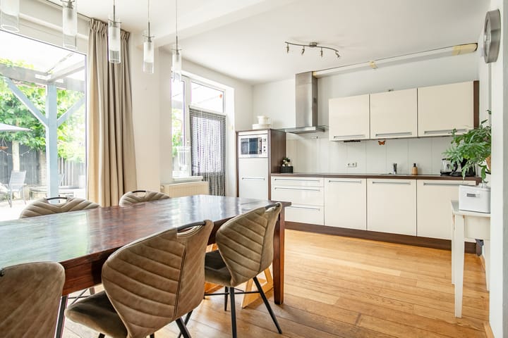 Foto 10 van Heggewikke 31