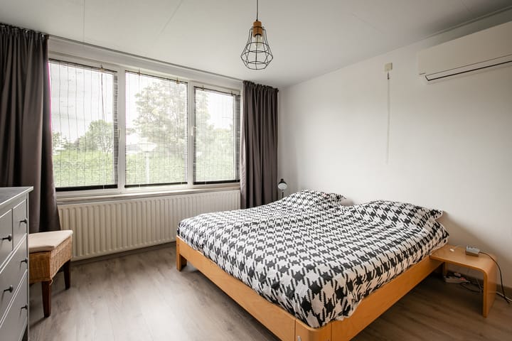 Foto 13 van Heggewikke 31