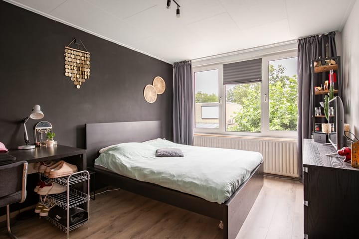 Foto 14 van Heggewikke 31