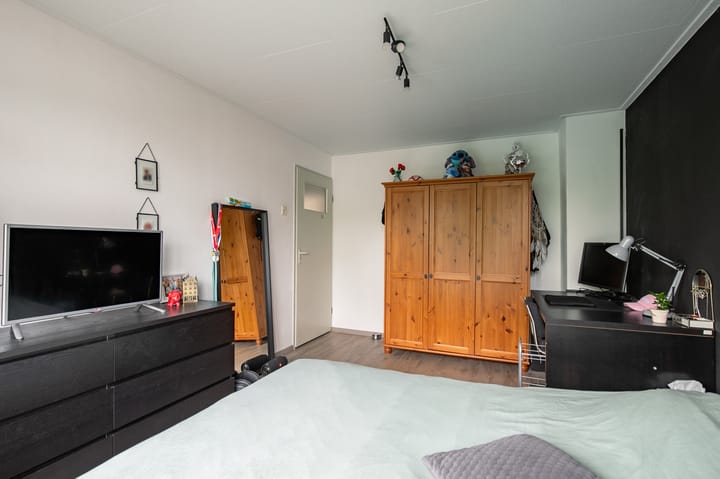 Foto 15 van Heggewikke 31