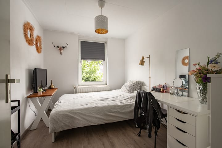 Foto 16 van Heggewikke 31