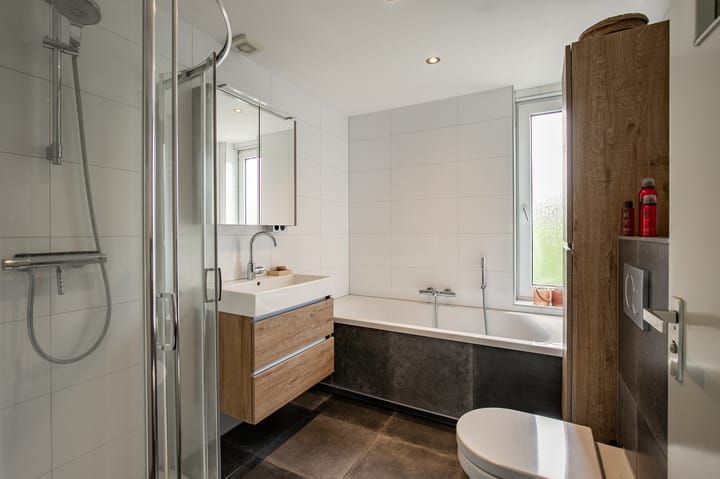 Foto 17 van Heggewikke 31