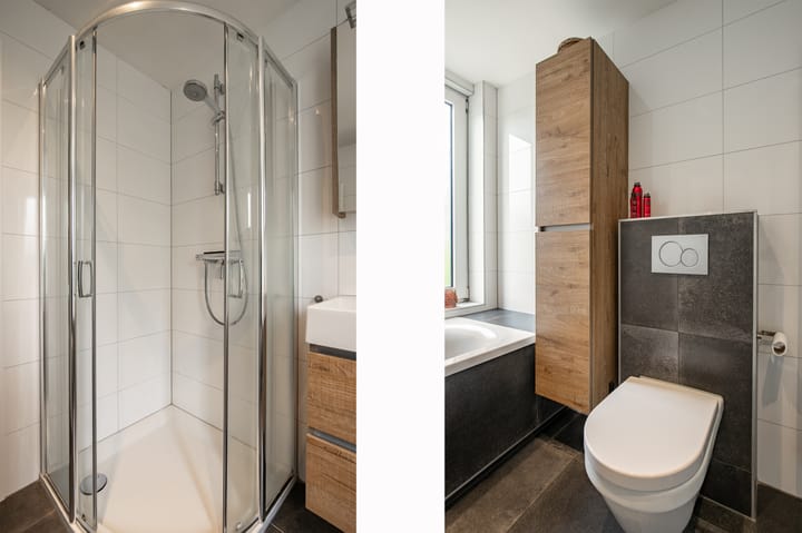 Foto 18 van Heggewikke 31