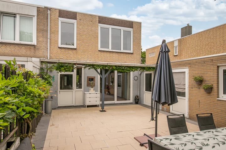 Foto 20 van Heggewikke 31