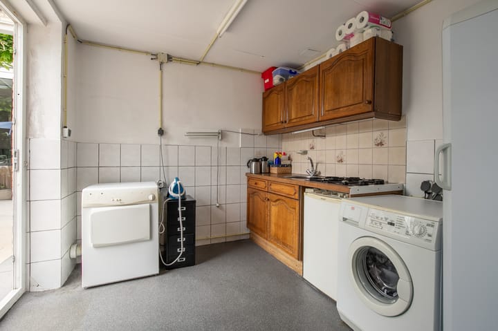 Foto 21 van Heggewikke 31